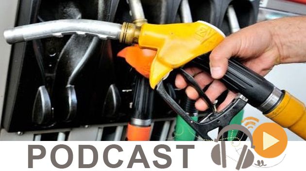    نشرة أخبار السابعة صباحا ليوم الأحد 02 سبتمبر2018