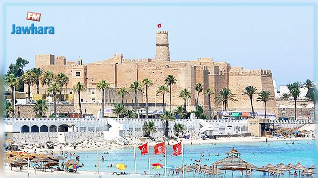 المنستير: تفاصيل عن مهرجان