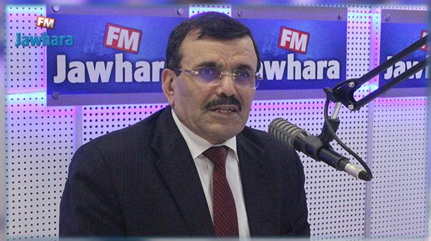 علي العريض : الشاهد يبقى رئيسا للحكومة ما لم يكن معنيا بانتخابات 2019