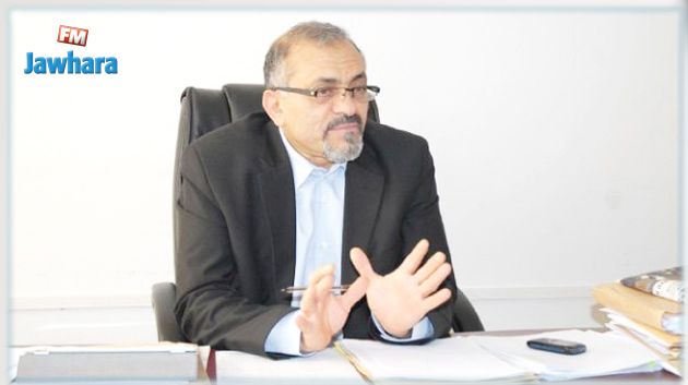 رئيس لجنة الطاقة : طلبنا من الشاهد إحالة ملف حقل 