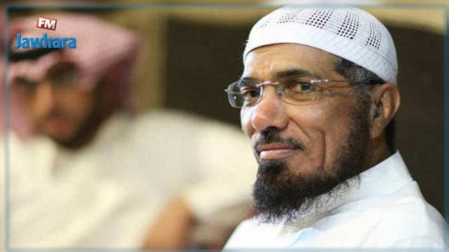 النيابة العامة السعودية تطالب بإعدام الداعية سلمان العودة
