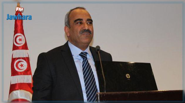 وزير المالية : بنك الجهات قريبا