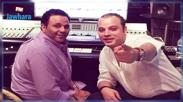 محمد فؤاد يتسبب في سجن صديقه ثامر عبد المنعم لمدة 3 سنوات