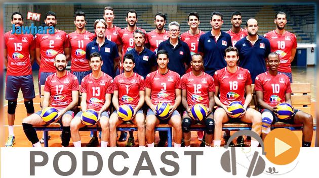 جوهرة سبور الساعة السابعة و النصف صباحا ليوم الاربعاء12 سبتمبر2018