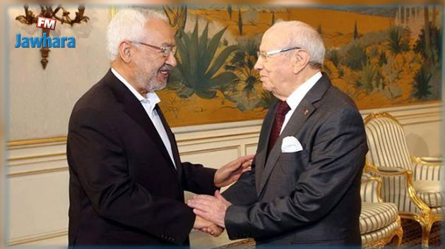 عمر صاحبو : لقاء باريس..