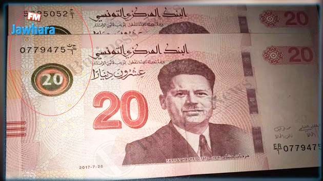 الترفيع في منح التلاميذ والطلبة أبناء العائلات المعوزة