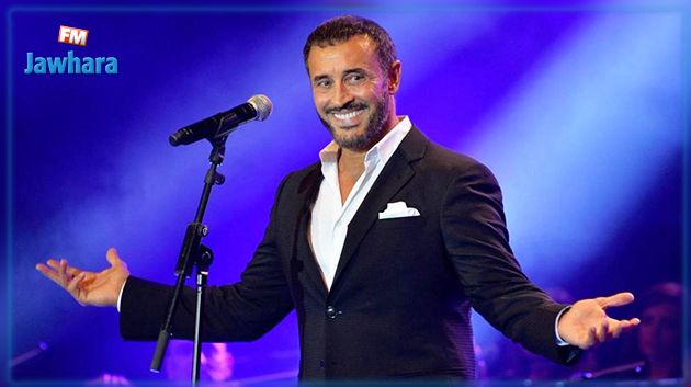 في عيد ميلاده 61 : 7 أغان نصبت كاظم الساهر قيصرا على قلوب النساء (فيديو)
