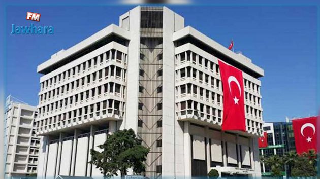 لإنقاذ الليرة : تركيا تتخذ إجراءات جديدة