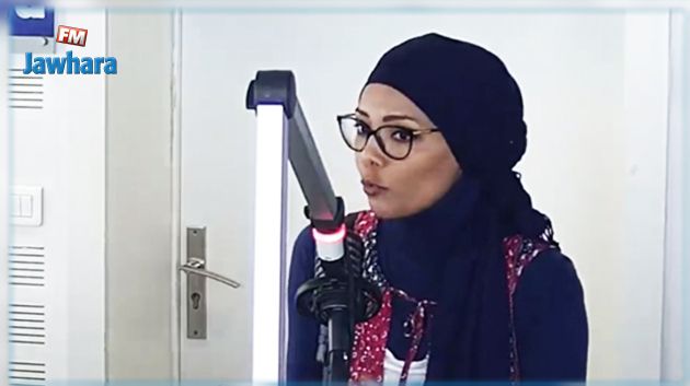 بعد أن فقد عينه الأولى : شقيقته تحاول إنقاذ عينه الثانية وتطلب المساعدة