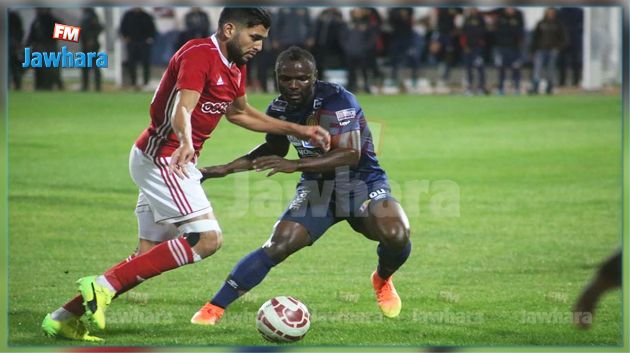 دوري أبطال إفريقيا : التشكيلتين المنتظرتين للترجي و النجم