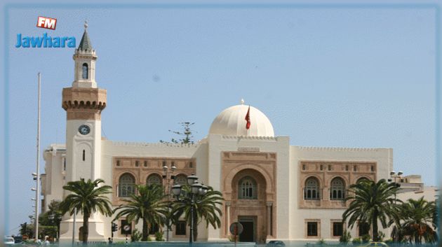 صفاقس : نحو تحويل الأيام الثقافية البلدية إلى مهرجان دولي