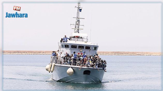 رئيس وزراء مالطا يؤكد أن بلاده لن تصبح مركزا لإنقاذ المهاجرين 