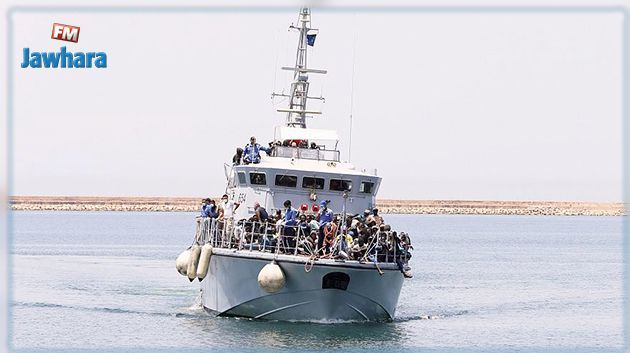 رئيس وزراء مالطا يؤكد أن بلاده لن تصبح مركزا لإنقاذ المهاجرين