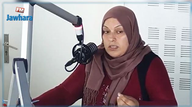 سوسة : اختفى فجأة منذ أكثر من شهر.. والدته تستغيث