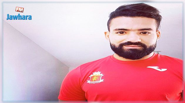 زياد السوسي يوقع لاهم الاندية المالطية