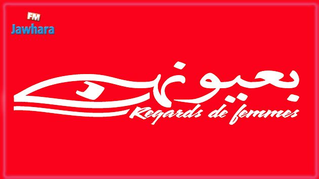 فتح باب المشاركة فى مهرجان