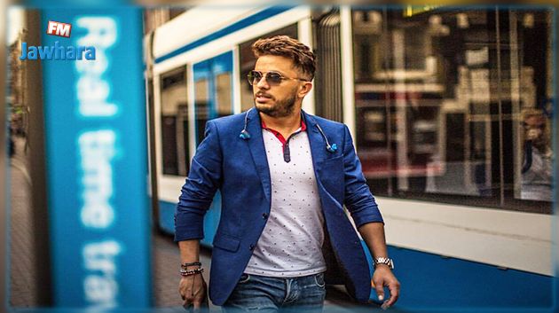حاتم عمور :ماذا لو كانت أغنية