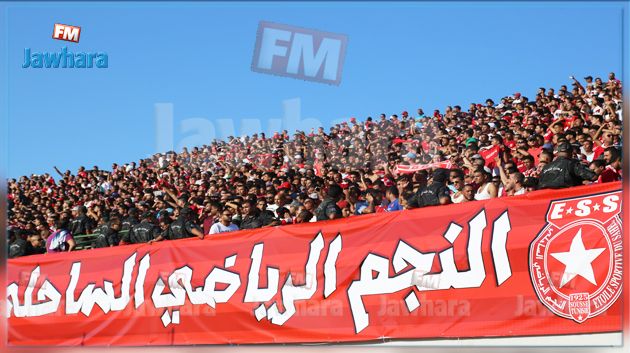 صلاح الدين بن عمر : نستغرب إستعمال الغاز المسيل للدموع ضد الجماهير