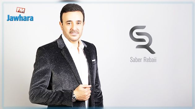 صابر الرباعي :