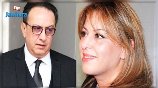 أنس الحطاب : حافظ قايد السبسي مطالب بالتنحي