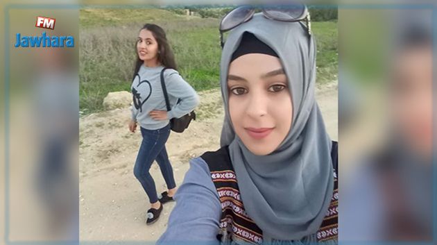 خال الضحيتين ثريا وإنصاف : كانتا تعيلان عائلتهما..