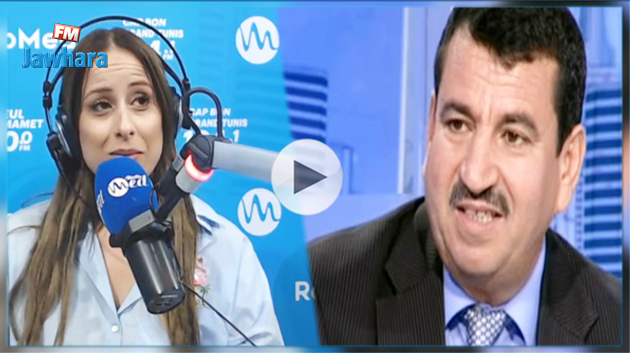 لعائلات ضحايا نابل أقول: