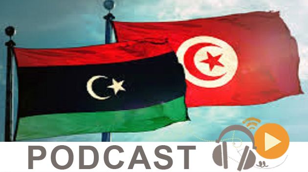 نشرة أخبار منتصف النهار ليوم الخميس 27 سبتمبر 2018