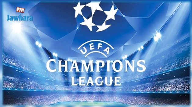 رسمياً: تقنية الفيديو في دوري أبطال أوروبا
