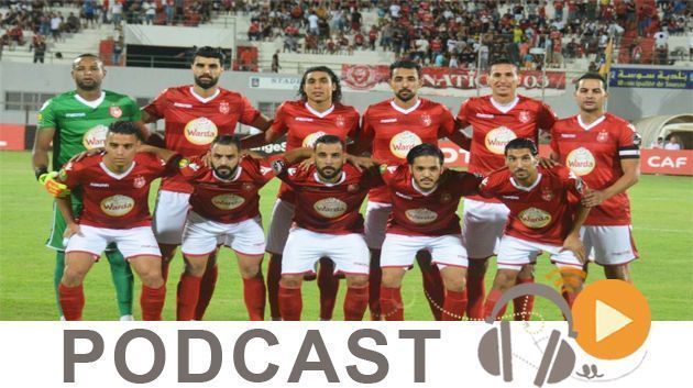 جوهرة سبور الساعة الثانية زوالا ليوم الجمعة 28 سبتمبر 2018