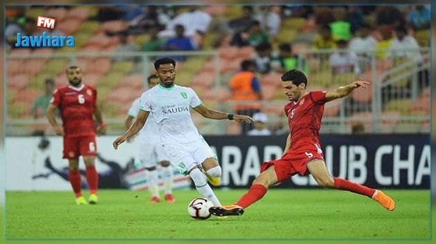 فريق بحريني و اخر كويتي يشاركان في الدوري السعودي؟