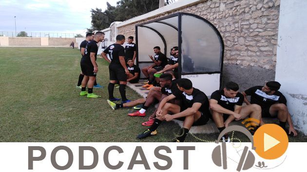 جوهرة سبور الساعة الثامنة و خمسة و اربعون دقيقة ليوم الاحد 30 سبتمبر 2018