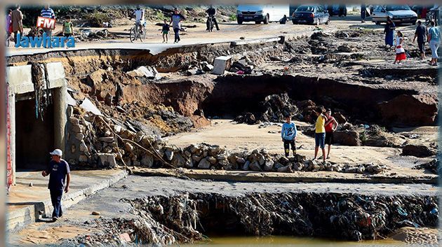 المدير الجهوي للصحة الوقائية : لا إصابة بوباء الكوليرا في نابل