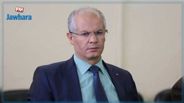 عماد الحمامي : الاشتباه في حالات إصابة بمرض جنون البقر في تونس