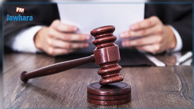 المنستير : انعقاد أولى جلسات العدالة الانتقالية حول ملف أحداث سجن المهدية