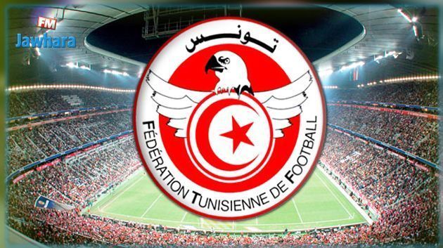 الاطار الفني للمنتخب يقرر ارجاء نشر قائمة اللاعبين