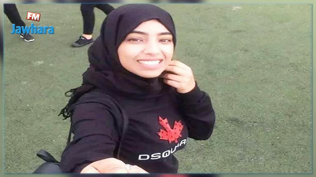 بعد 
