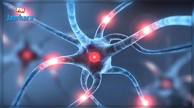 وفاة إمرأة بمرض 'كروتزفيلد جاكوب' في تونس