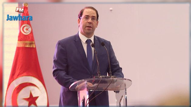 يهم 8 ولايات.. 270 مليون دينار لمشروع التصرف المندمج في المشاهد الغابية