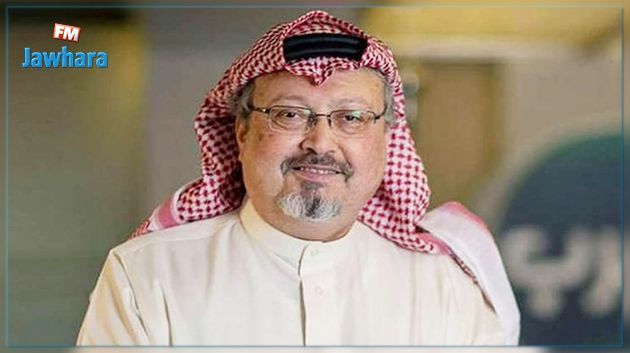 نيويورك تايمز : جمال خاشقجي قتلوه داخل قنصلية بلاده وقطَّعوا جثّته