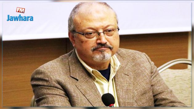 اختفاء غامض ومعلومات عن إغتياله.. من هو السعودي جمال خاشقجي؟