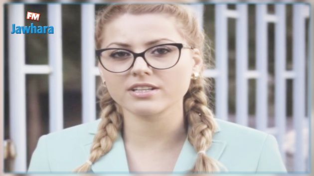 اغتصاب وقتل صحفية بلغارية كشفت فضيحة مسؤولين (فيديو)