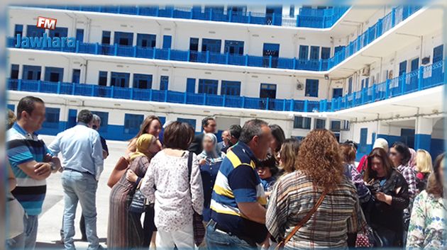 الجامعة العامة للقيمين تطالب سحب المنشور حول تسوية العطل المرضية