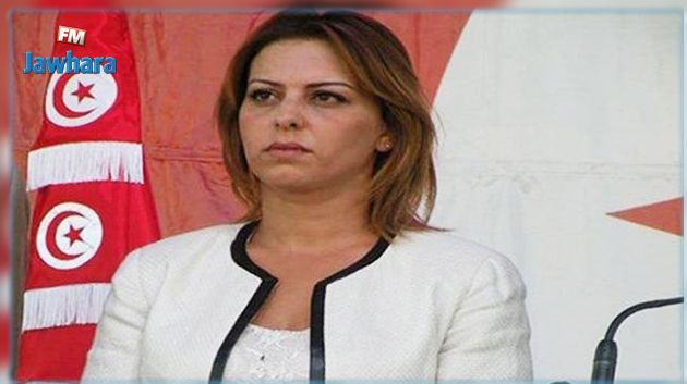 أنس الحطاب : لهذا السبب أصدرنا بيانا بشأن رئاسة الجمهورية