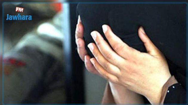 فقدت ابنها في حادث شغل : أم تونسيّة تتوجه بنداء للمحامين للدفاع عن قضيتها
