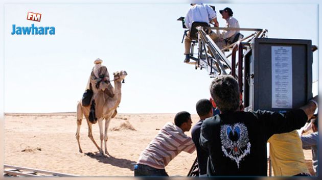والي قبلي : قرار منع تصوير فيلم سينمائي ما زال قائما