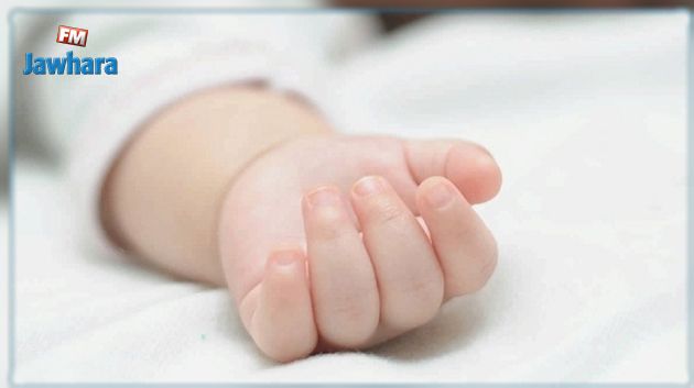 أم الرّضيع الذي احترقت أصابعه في مستشفى : تضامنوا مع الطبيب