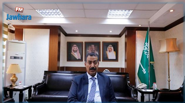 مستشار رئيس حزب العدالة والتنمية التركي لـ