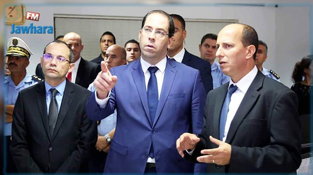رئيس الحكومة : الوضع مازال صعبا