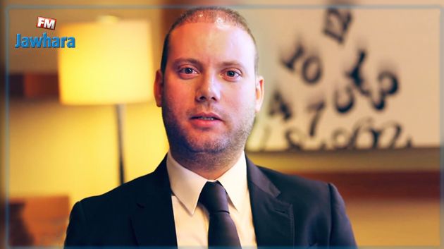 حسين جنيح رئيسا لدائرة سوسة جوهرة