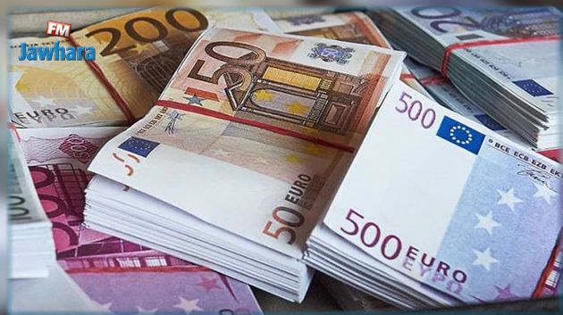 الأسبوع القادم : تونس تصدر قرضا قيمته 867،7 مليون أورو في السوق المالية الدولية